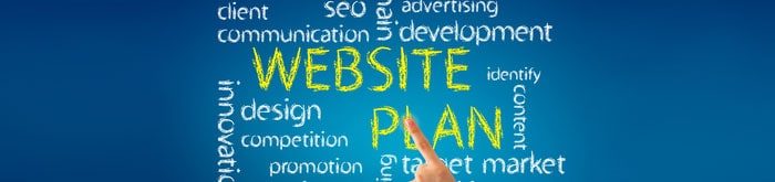 website-plan-banner-7966271
