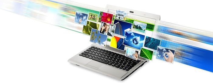 image_blur_laptop_optimized-5882818