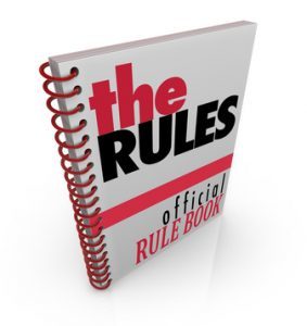 rule_book-283x300-4184708