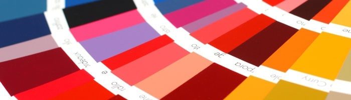 sample_colors_web-4821831