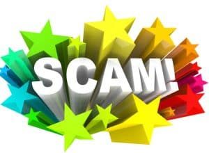scam_alert-300x220-2544277