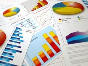graphs-300x225-2736642
