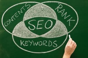 seo-chalkboard-300x199-7678370