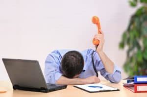 frustrated-business-man-300x199-3782003