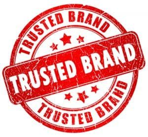 trusted-brand-300x277-3516507
