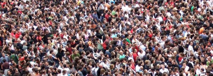 audience-9869274