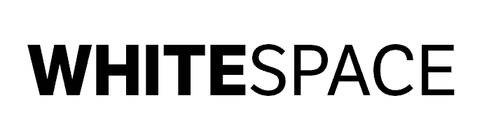 whitespace-4559146