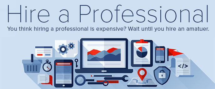 hire-a-pro-5365860