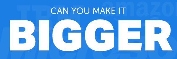 make-it-bigger-9423099