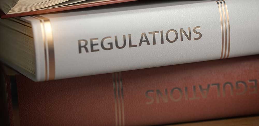 law-books-sm-1821064