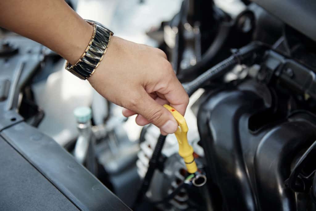 car-maintenance-w344klv-1024x683-8637034