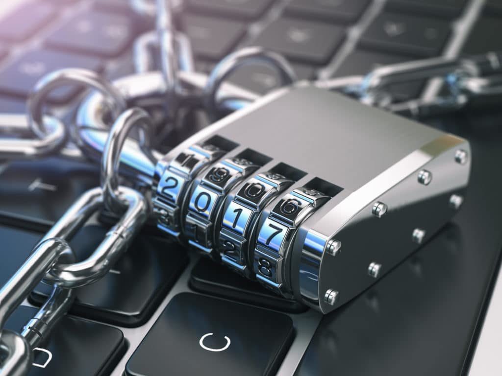 computer-security-or-safety-concept-laptop-keyboar-pq7rzz5-1024x768-8233506