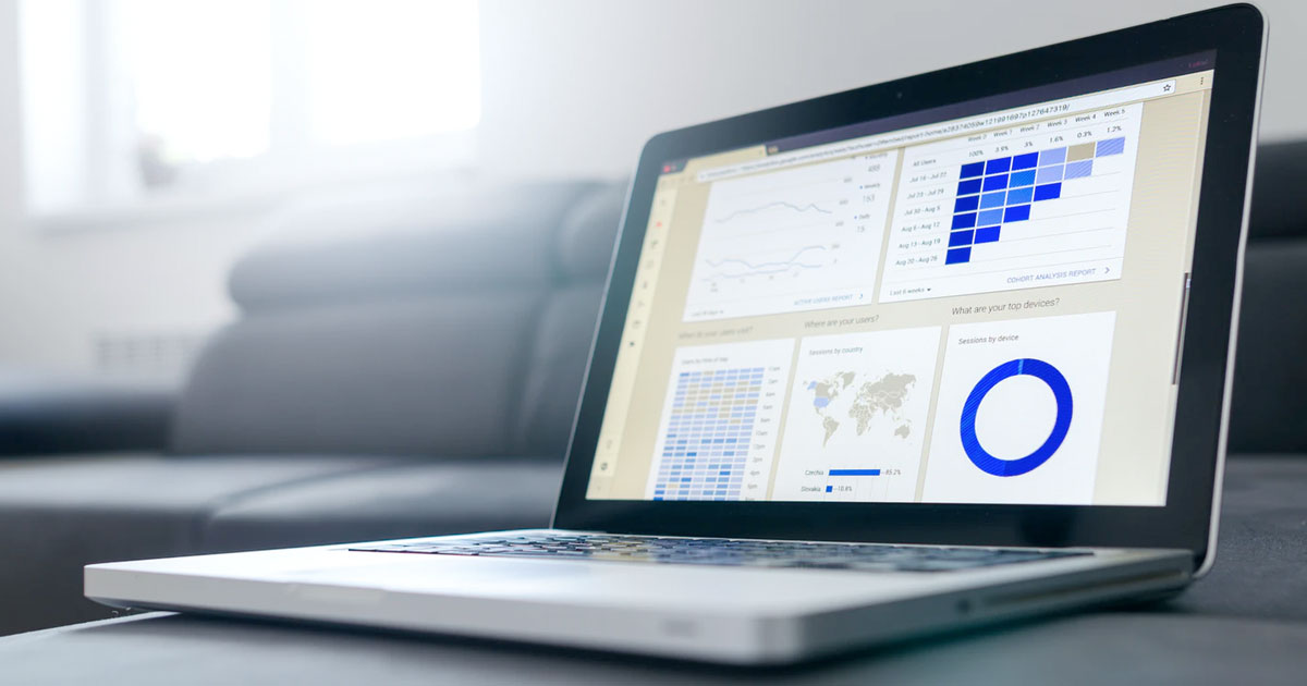 digital-marketing-trends