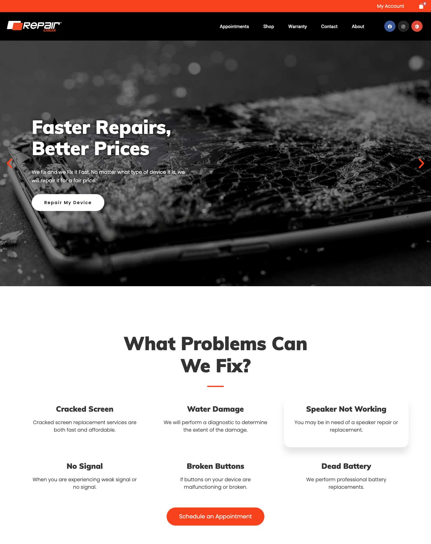 repair-logix-2