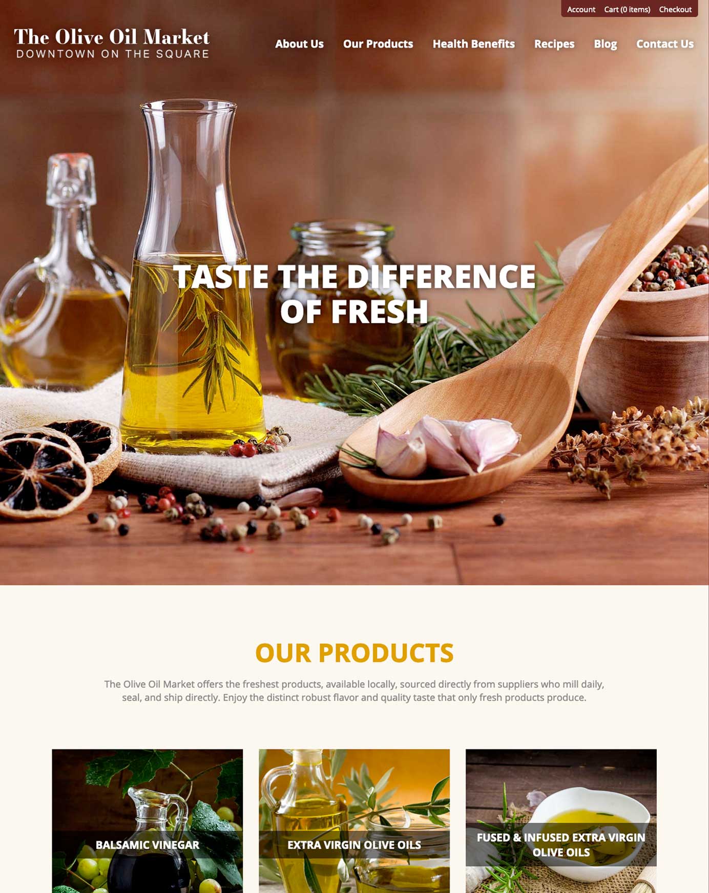 the-olive-oil-market-3