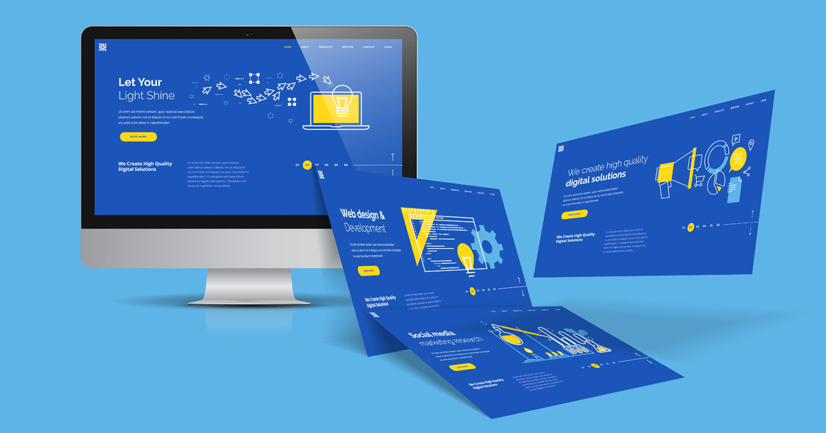 web-design-need-to-know-7216638