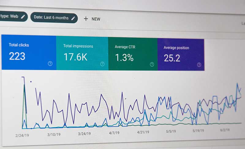 search-engine-optimizations-8815878