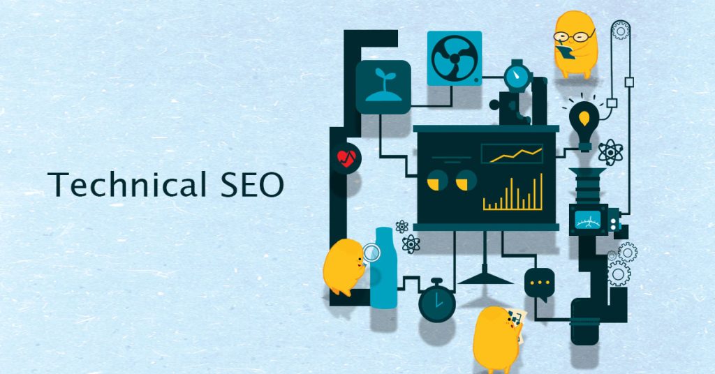 technical-seo-graphicten