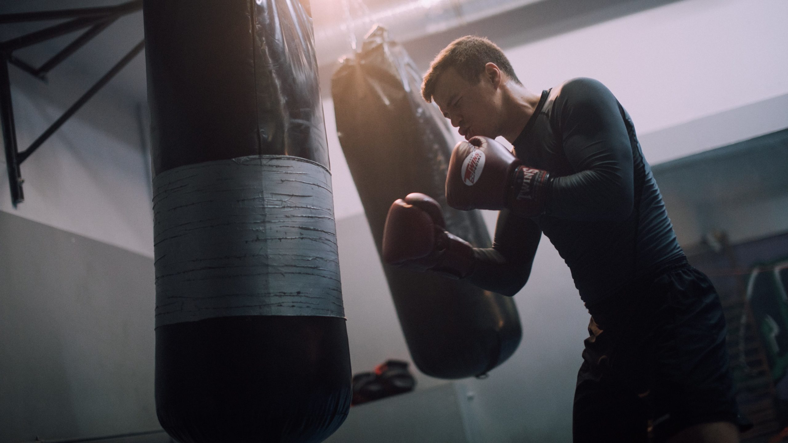 knock-out-the-competition