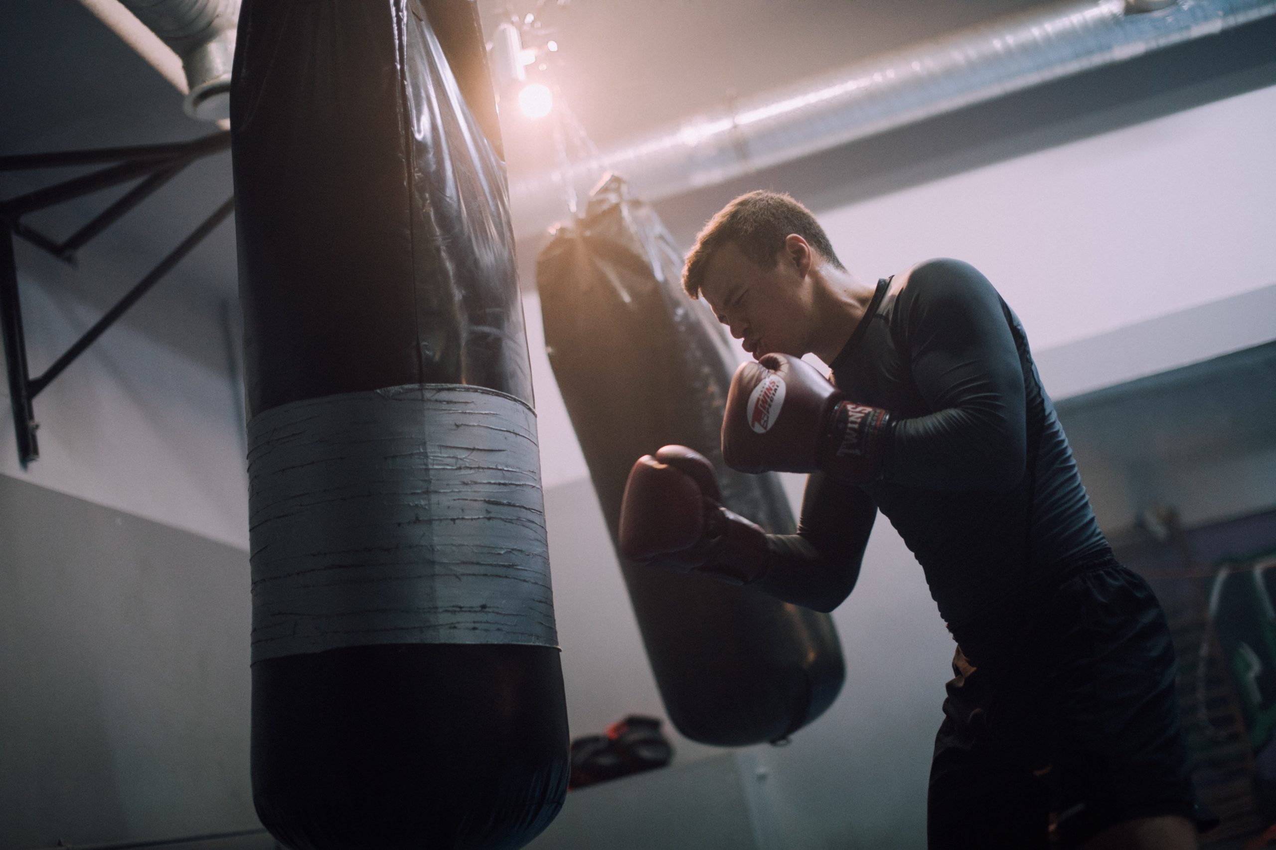 knock-out-the-competition