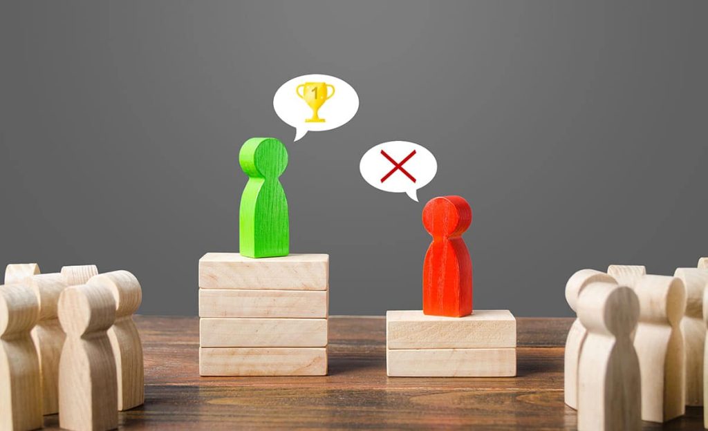ranking-in-search-engines