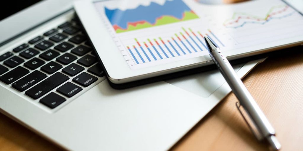 analyzing business data for campaigns