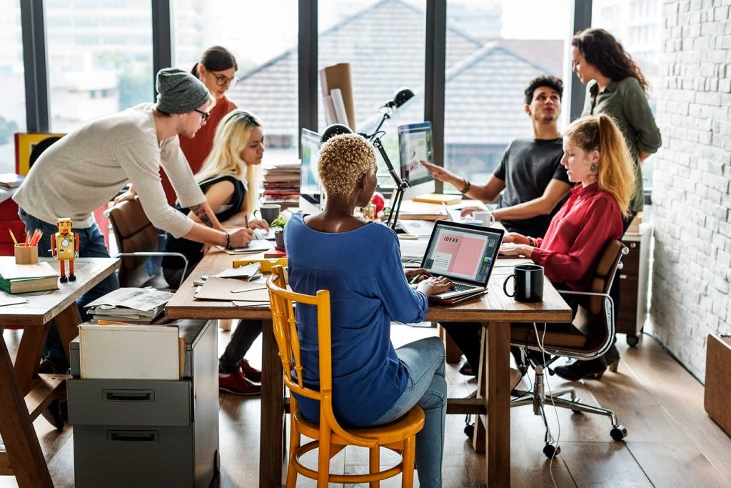 teamwork-together-professional-occupation-concept