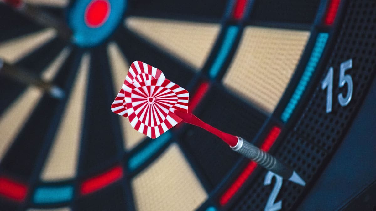 retargeting-bullseye-graphicten