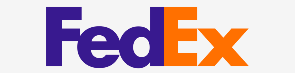 fedex-logo