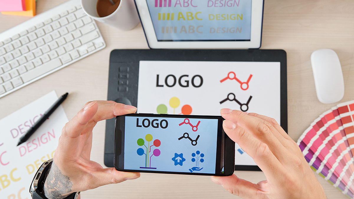 logo-design