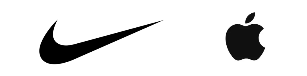 simple-logos-sm