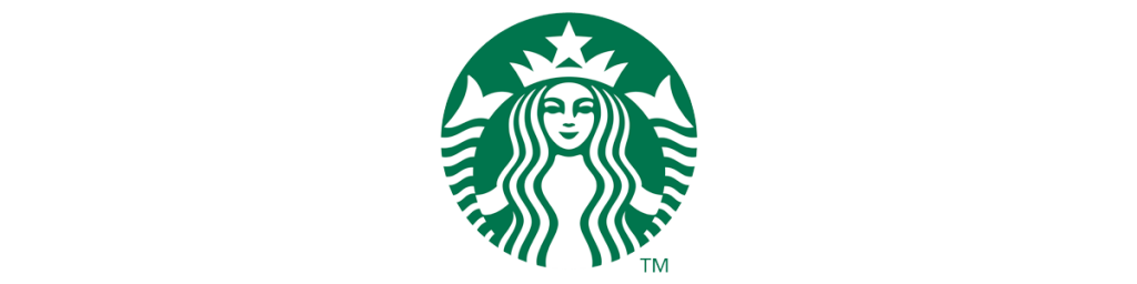 starbucks-logo