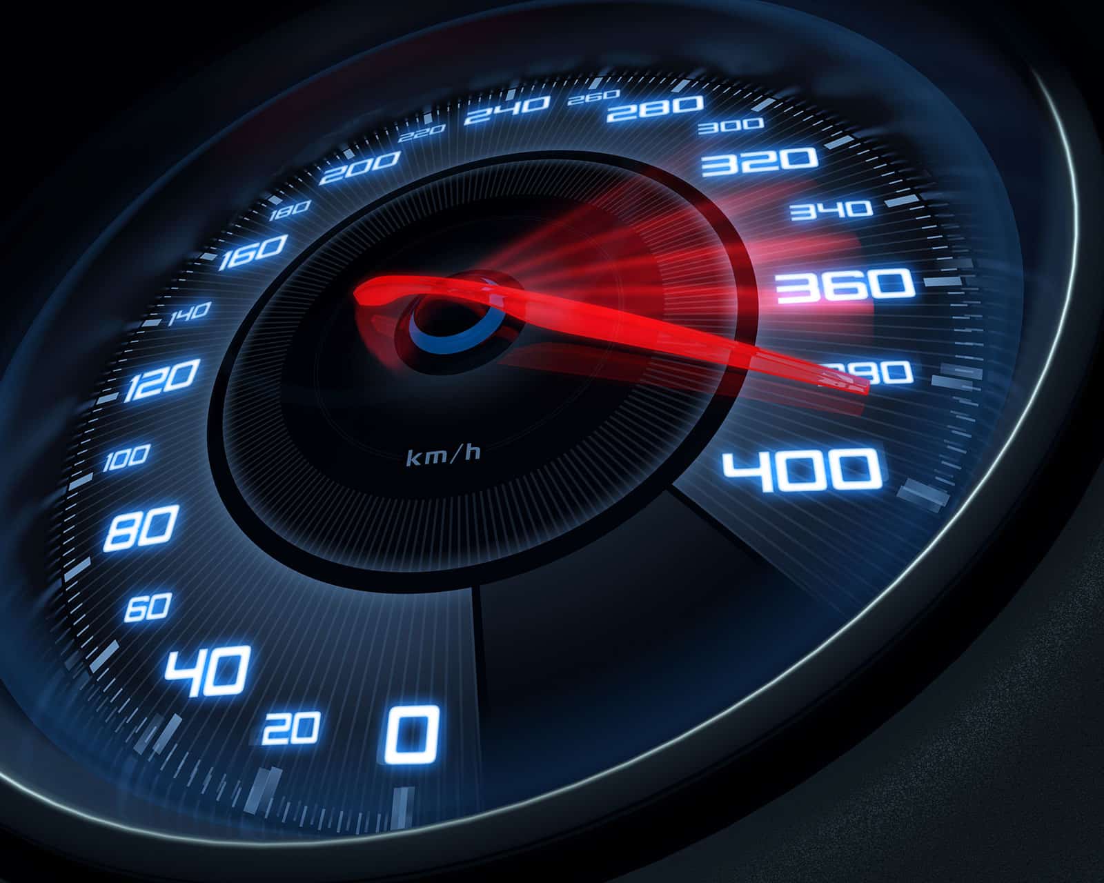 page-speed-cwv-website-optimized