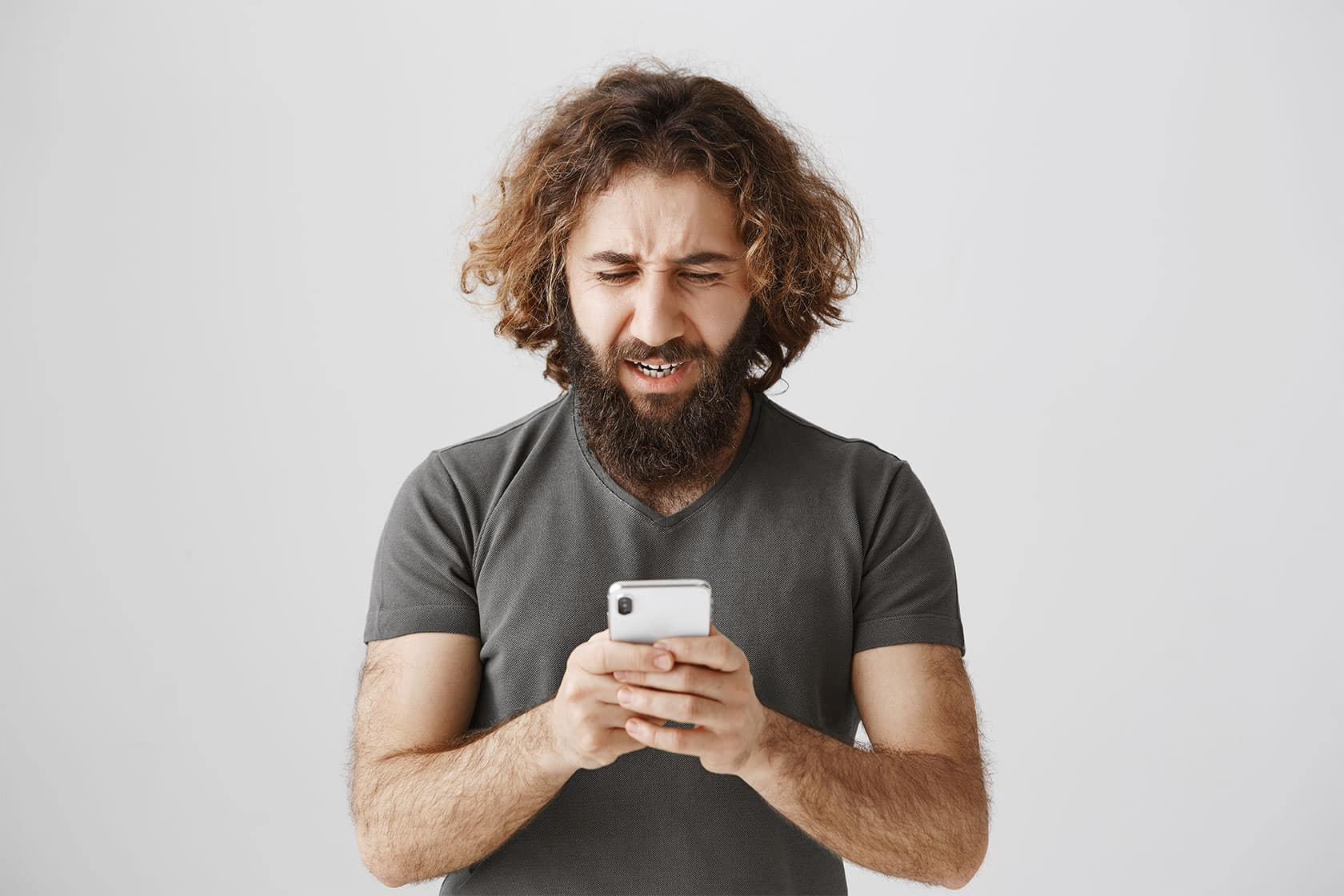 8-reasons-your-website-not-generating-leads