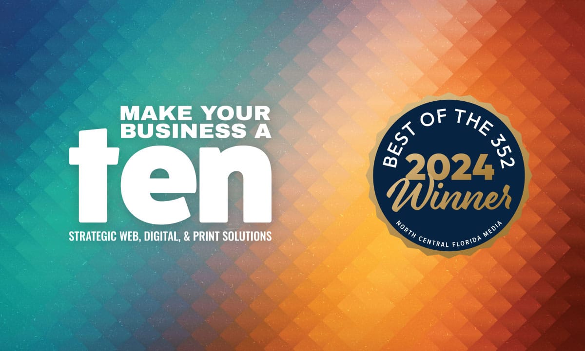 best-of-352-graphicten-marketing