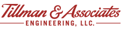 Tillman Engineering Logo